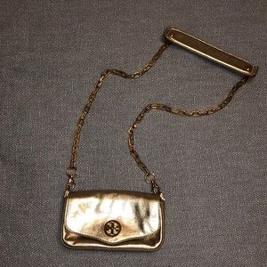 Tory Burch crossbody
